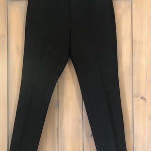 Banana Republic Trousers